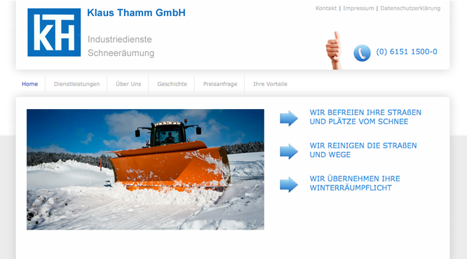 winterdienst_web